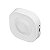 Sensor de Movimento Inteligente Moes WSS-PIR703-MS - Cor Branca - Imagem 1