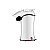 Popcorn Maker Elétrica Mondial Popflix PP-04 - 1200W/220V - Branco - Imagem 1