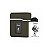 Perfume Unissex Lattafa Pride Breeze EDP 100ML - Fragrance Refrescante e Elegante - Imagem 1