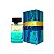 Perfume Masculino Pierre Bernard Arquisite Eau de Parfum 100ML - Imagem 1