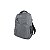 Mochila para Notebook Klip KNB-577GR Stendal 15.6 - Cor Cinza Fashion - Imagem 1