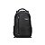 Mochila Esportiva Targus para Notebook 15.6 - Modelo TSB89104US - Cor Preta - Imagem 1