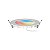Luminária de Teto Moes ZB-TDD6-RCW-4 6W com Controle Wifi e Compatível com Google e Alexa - Imagem 1