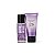 Kit Mini Amor Encantado Victoria's Secret - 2 Unidades (75ML/7.5ML) - Imagem 1