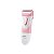 Depilador Philips HP6306/00 Sem Fio - Rosa e Branco, Bateria AA Inclusa - Imagem 1