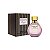 Perfume Puccini Donna Black 100ML - Eau de Parfum Feminino Elegante e Sofisticado - Imagem 1