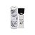 Perfume Lomani Prive Femme Eau de Parfum 100ML - Fragrância Exclusiva Feminina - Imagem 1