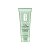 Creme Esfoliante Clinique 7 Dia 100ML - Renovação e Suavidade para a Pele - Imagem 1