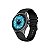 Smartwatch FTX R24-BB - Preto: Tecnologia e Estilo para Seu Dia a Dia - Imagem 1