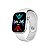 Smartwatch FTX A9C-SVW - Elegante Prata e Cinza para Estilo e Conectividade - Imagem 1
