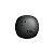 Rastreador Bluetooth Tile Adesivo T1901A - Preto - Imagem 1