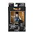 Boneco Dragon Stars Series - Vegeta - Imagem 1