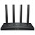 Roteador Wi-Fi 6 TP-Link AX1500 AX12 - Velocidade de até 1201Mbps - Imagem 1