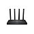 Roteador Modem Wireless Tp Link Archer Ax12 Ax1500 1201 300Mbps Dual Band 4 Ante - Imagem 1