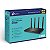 Roteador TP-Link Archer AX12 AX1500 Dual Band Wi-Fi Gigabit - Imagem 1