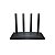 Roteador TP-Link Archer AX12 Wi-Fi 6 Dual Band 1500 Mbps 5 GHz - Preto Bivolt - Imagem 1