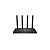 Roteador TP-Link Archer AX12 AX1500 Dual Band com 4 Antenas - Imagem 1
