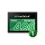 SSD Macrovip 480GB SATA 3 2.5 - Unidade de Armazenamento OEM - Imagem 1
