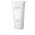 Creme de Limpeza e.Arden Chá Branco 125ML - Imagem 1