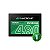 SSD Macrovip 480GB 2.5 SATA III - Desempenho Rápido e Confiável para Armazenamento - Imagem 1
