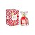 Perfume Marina De Bourbon Princess Style Edp Feminino - 100Ml - Fragrância Floral E Elegante - Imagem 1