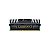 Memória RAM Corsair Vengeance 4GB DDR3 1600MHz - CMZ4GX3M1A1600C9 - Imagem 1