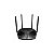 Roteador Mercusys MR70X AS1800 com 4 Antenas de Alta Performance - Imagem 1