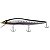 Isca Artificial Megabass Oneten Max LBO SW - Iwashi - Imagem 1