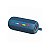 Alto-Falante Portátil Xion Xi-Xt3 Bluetooth - Azul - Imagem 1