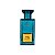 Perfume Grandeur Elite Portátil La Mer Edp Unissex 100Ml - Imagem 1
