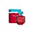 Perfume Feminino Arrogance Passion Eau de Toilette 100ml - Imagem 1