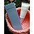 Cosmético Facial Efeito Intenso Purity Ultra - 4019954050722 - Imagem 1