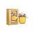 Perfume Feminino Gold Seduction Womensecret 100ml Eau De Parfum - Imagem 1
