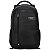 Mochila Targus Esportiva Preta para Notebook 15.6" - Modelo TSB89104US-74 - Imagem 1