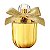 Perfume Feminino Women'Secret Gold Seduction EDP 100mL - Elegância e Sedução - Imagem 1