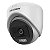 Câmera de Vigilância HIKVISION HD Turret DS-2CE70KF0T-LPFS 3K 2.8MM - Imagem 1