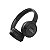 Fone Sem Fio JBL Tune 510BT com Bluetooth e Microfone – Cor: Preto - Imagem 1