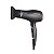 Secador Mondial SC-37 - Rosa Preto - 110V - Imagem 1