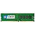 Memória DDR4 16GB 3200MHz Macroway Lo-DIMM para Desktops - Imagem 1