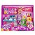 Jogo de Veterinária Sparkle Girls c/ 31 Peças - Imagem 1