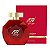 Perfume Feminino Morgan Red 100ML - Elegância e Sedução em Cada Fragrância - Imagem 1