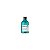 Shampoo L'Oréal Scalp Advanced 300ML para Cabelos Oleosos - Imagem 1