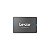 SSD SATA3 480GB Lexar NQ100 - Alta Performance e Confiabilidade - Imagem 1