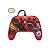 Controle PowerA Wired para Nintendo Switch - Vermelho Mario Kart Racer - Imagem 1