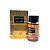 Perfume Adyan Vintage Oud para Homens - 100ML - Imagem 1