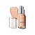 Base Revlon Iluminadora Pele 201 Cremosa - 2088 83 - Imagem 1
