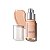 Base Revlon Iluminador Para A Pele 205 Natural 2088-84 - Imagem 1