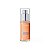 Base Revlon Para Iluminar A Pele 305 Médio 2088-89 - Imagem 1