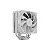 Refrigeração para CPU Gamdias Boreas E2-410 120MM na Cor Branca - Imagem 1