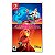 Jogo Clássicos da Disney: Aladdin e O Rei Leão - Nintendo Switch - Imagem 1